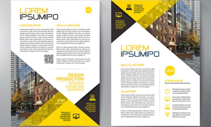 Catalog Sales Example Design a professional product catalog design, lookbook and sales sheet ...