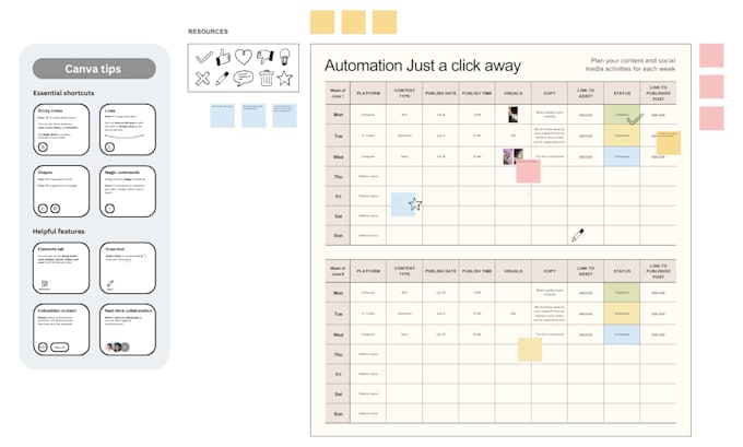 build appsheet automation with google apps script