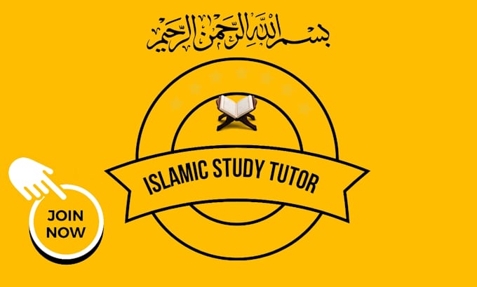 be expert islamic studies teacher for personalized learning
