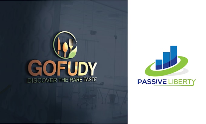 do solar company,creative finance,creative kitchen logo