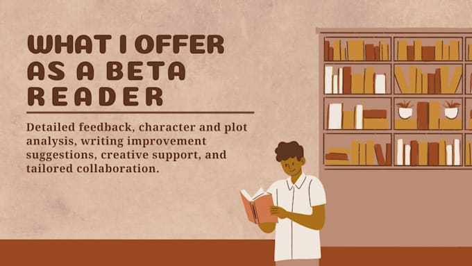 professional book translation service