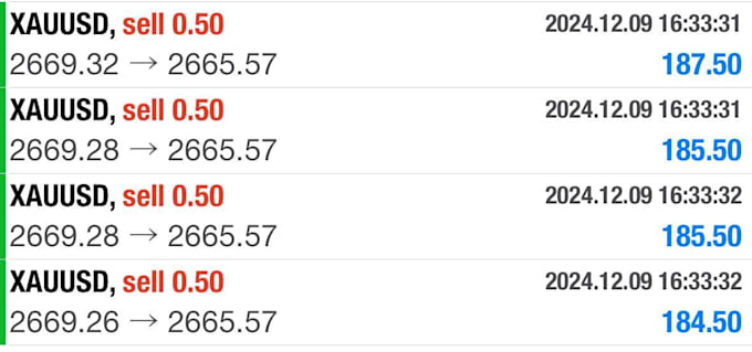 setup forex trading bot, forex trading, trading bot, forex bot, forex robot