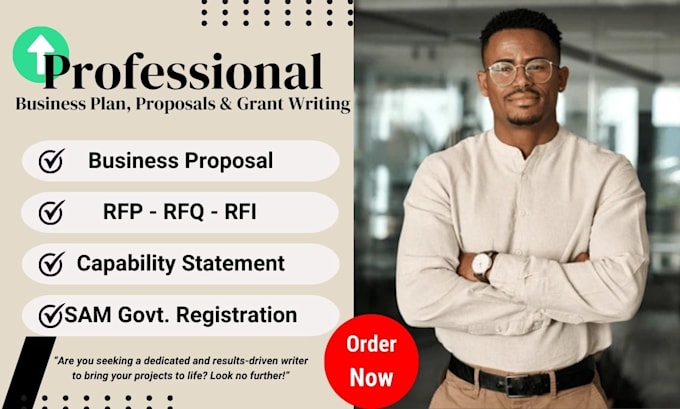 grant funding writing nonprofits grants proposal research 501c3 bid proposal