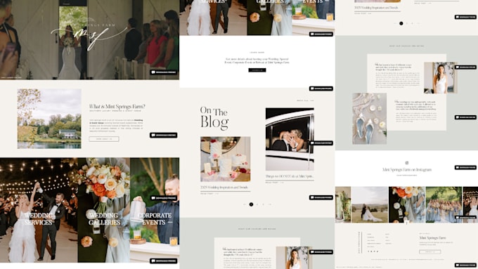do wixify design squarespace website redesign squarespace website ecommerce