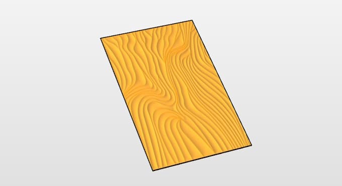 be doing cnc tool path, gcode, vcarve, aspire cnc programming, cnc machining