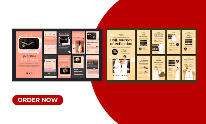 design a custom bible app, quaran app, religious prayer app using figma