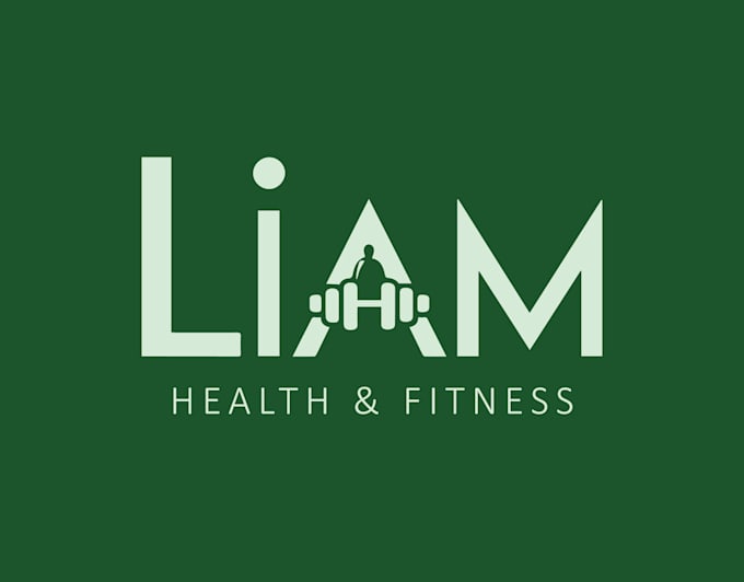 with a unique and professional logo design