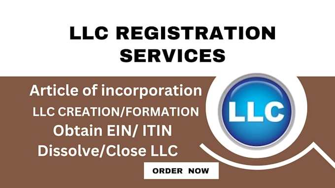 do dissolve us llc llc registration close ein company registration tax return