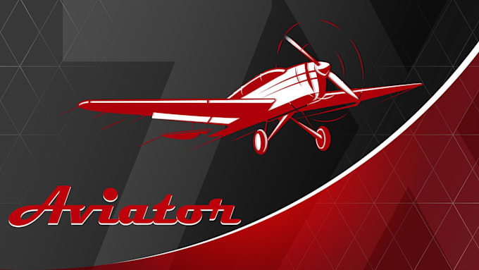 setup aviator bot,2d puzzle game, candy crush game,crash game ,aviator bot