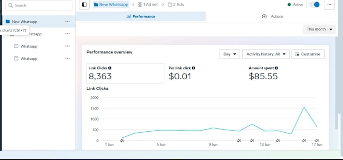 scale your meta ads for guaranteed results and strong customer acquisition
