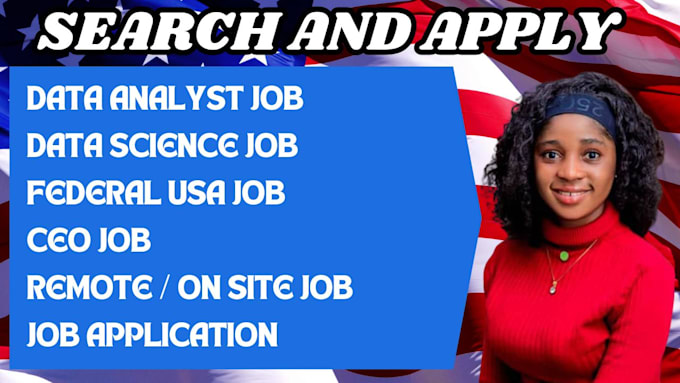 search and apply data analyst job application data science job IT scrum master