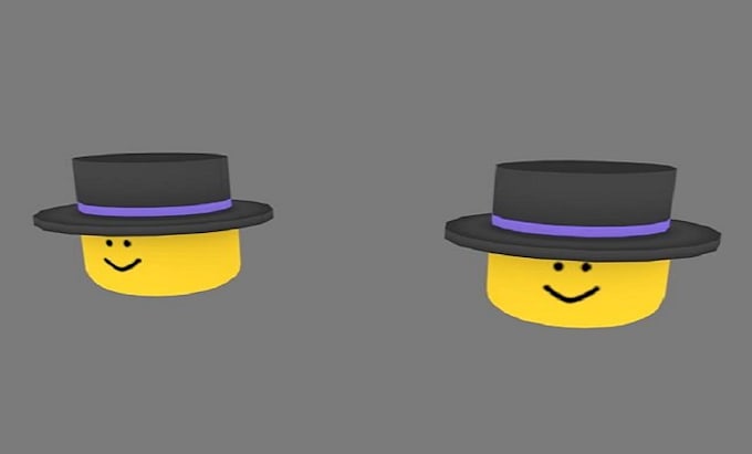 build 3d roblox accessories, roblox ugc, roblox builder, roblox weapon