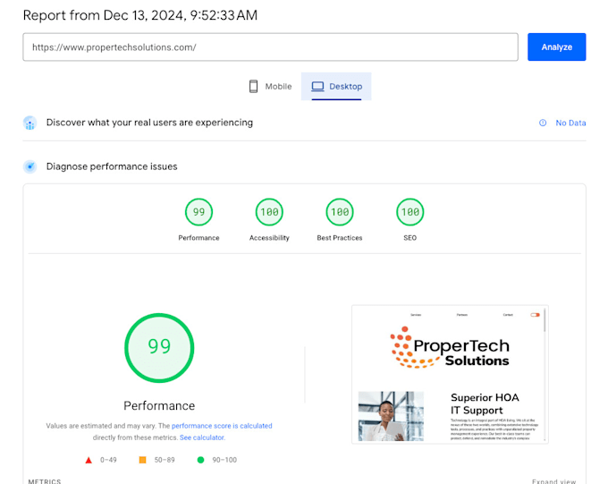 fix your webflow site speed and optimization specialist