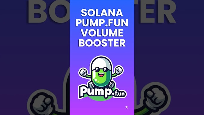 setup a solana meme coin volume booster for raydium, moonshot, and pump fun dex