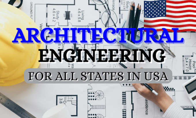 design architectural permits site plans house plans elevations mep and adu stamp