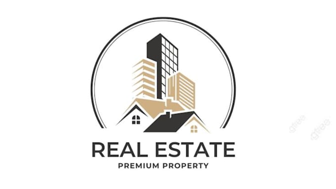 design attractive and professional logo for you
