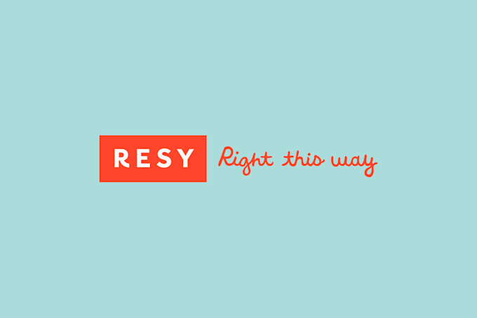 build golfnow bot, resy reservation bot, restaurant  bot, flight booking bot