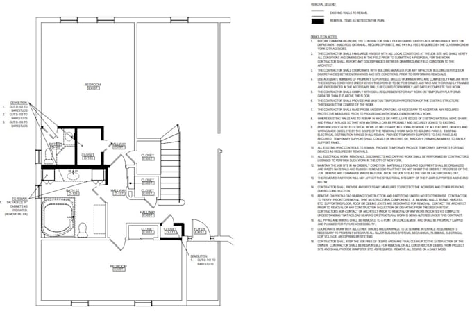 professionally draft using autocad 2026