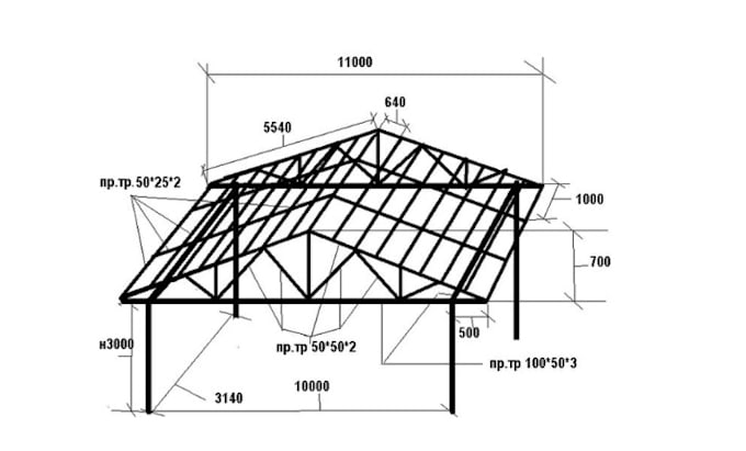 do california licensed, structural engineer, ca stamp structural calculation