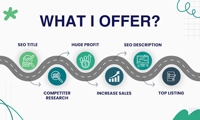 do amazon to ebay dropshipping top listings