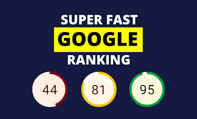 do shopify speed optimization for mobile and desktop