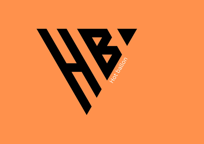 do outstanding logo design for your brand