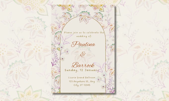 design invites bundle to sell on etsy