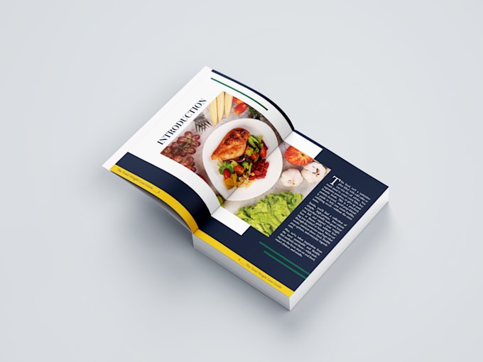 do book formatting, book layout design, proof reading, ebook, KDP and paperback