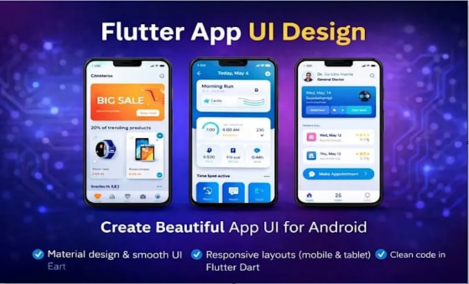 build your mobile transfer app, secure cash app, bank app, wallet app