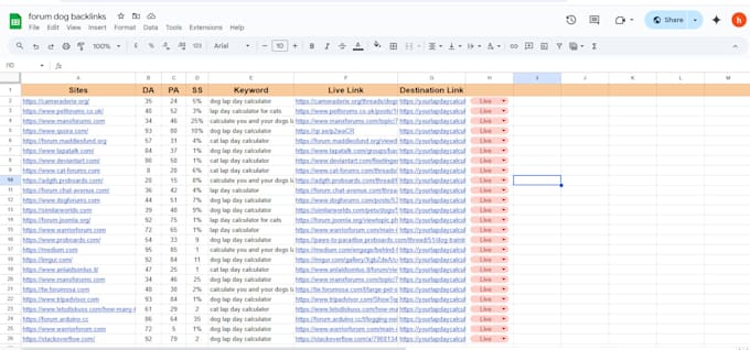 do SEO backlinks high quality manual link building service top rank