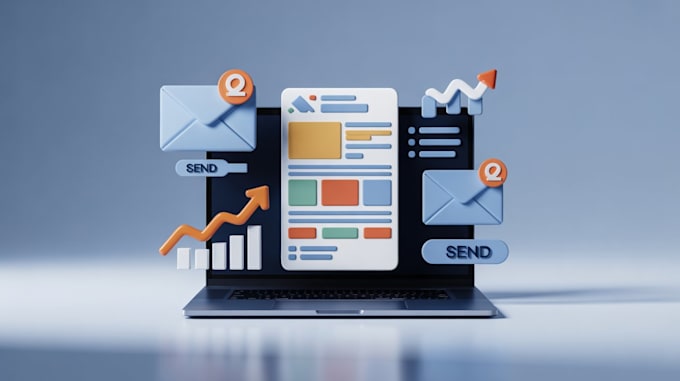 be your international sales closer sales agent sales reps