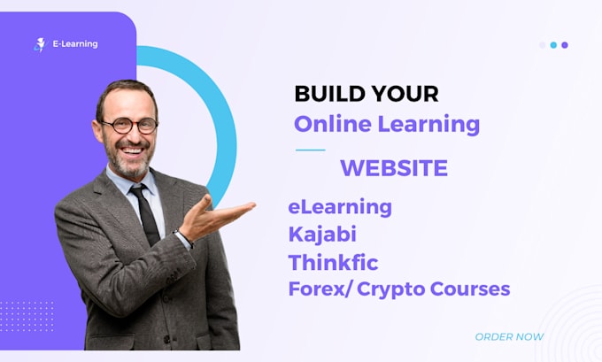 do thinkific kajabi elearning course website teachable canvas lms