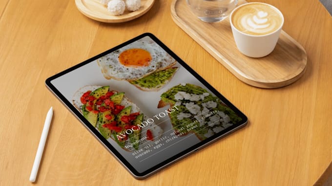 design editable workbooks, ebooks and pdfs in canva