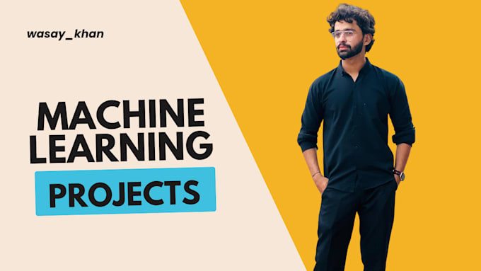 data preprocessing ml modeling and python tasks