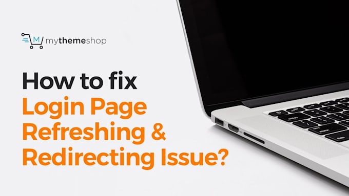 solve your wordpress problem with complete satisfaction