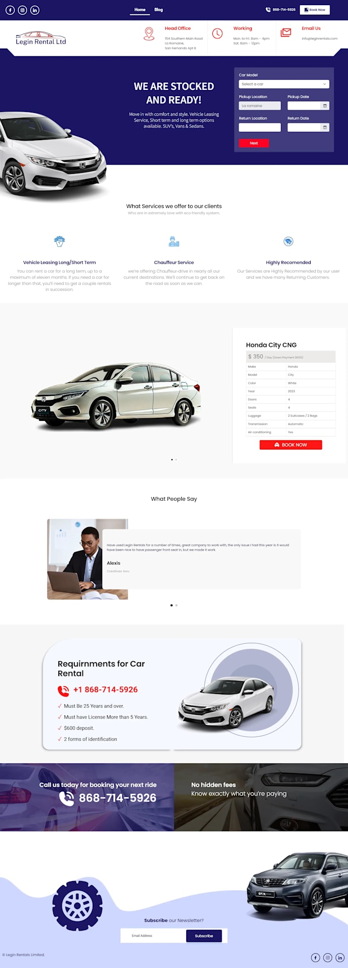 build responsive wordpress websites, update, move, or redesign your site