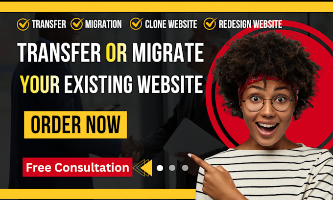 figma website transfer wix to wordpress website migrate squarespace website edit