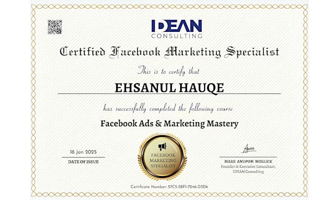 promote your product ,service, video, business and website to targeted people