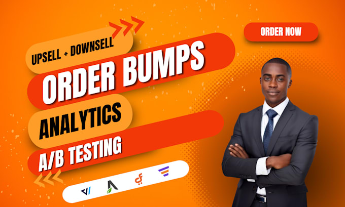 develop funnelkit, cartflows, heyflow, funnelish, thrive architect sales funnel