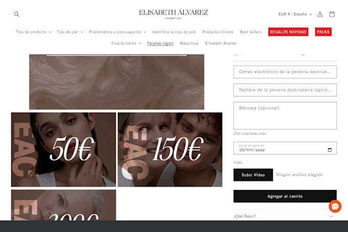 be your shopify expert developer for custom coding and theme customization