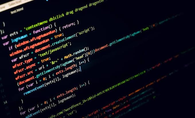 solve python tasks debug code and design algorithms