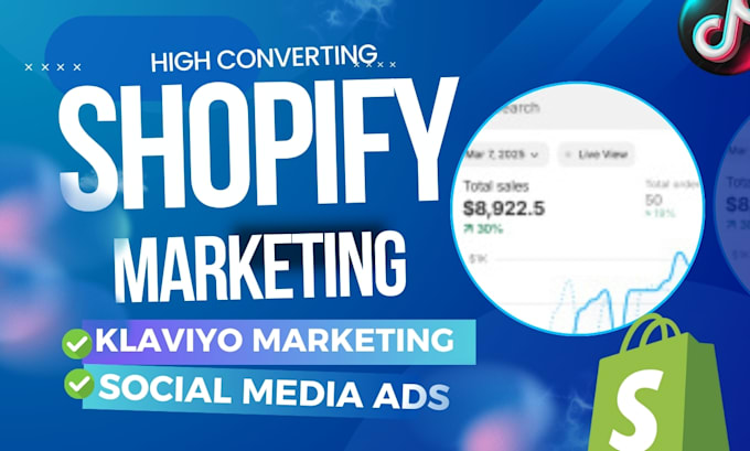 build clickbank, shopify sales, amazon website, affiliate marketing sales funnel