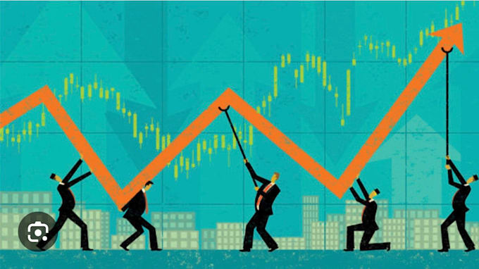 develop your business using business innovation and growth toolkit