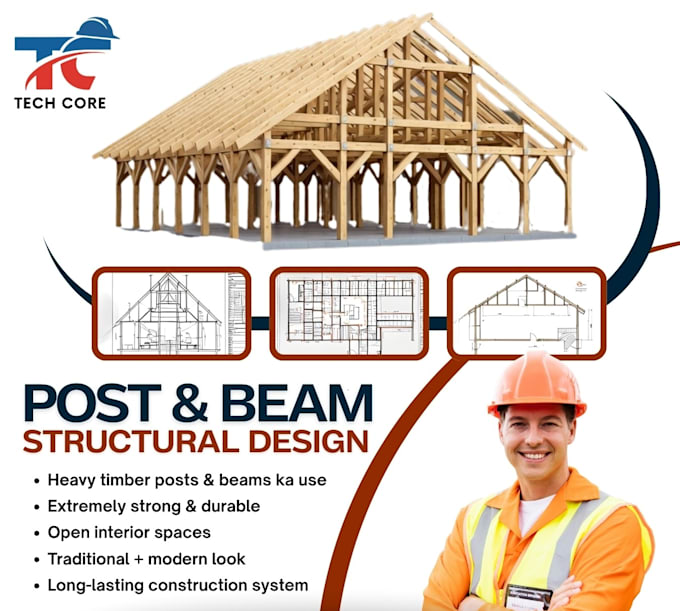 do civil and structural engineering design, architectural autocad drafting