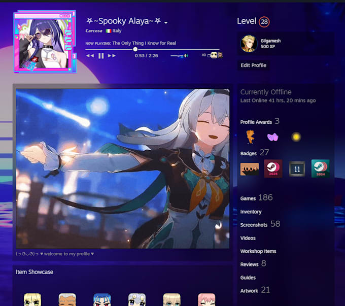 test your games on PC, console or mobile
