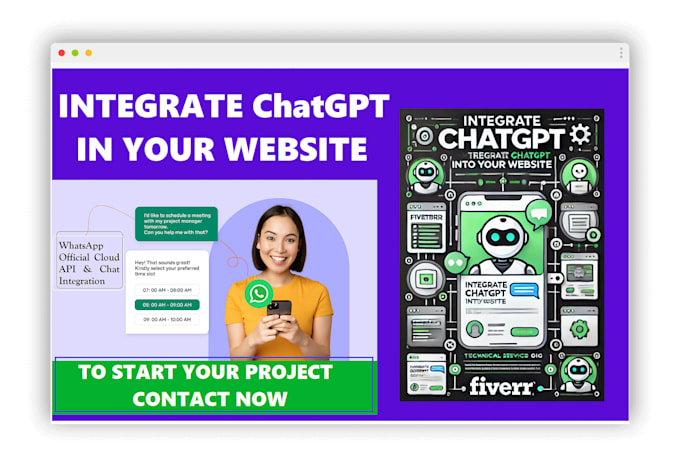 develop custom PHP CRM, admin panel or web portal