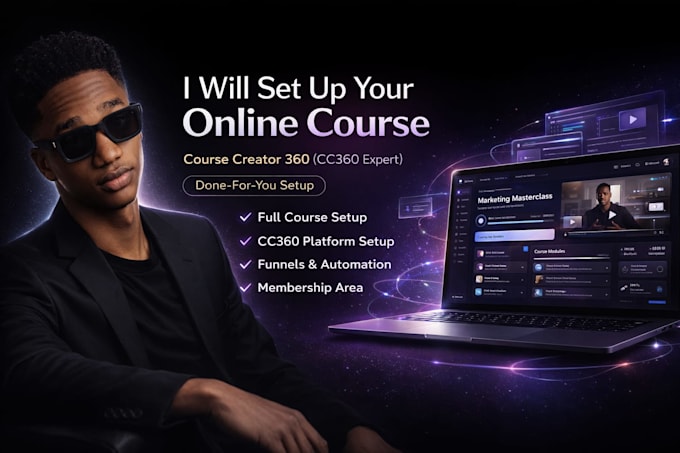 build clone course creator 360 build clone course creator 360 cc360