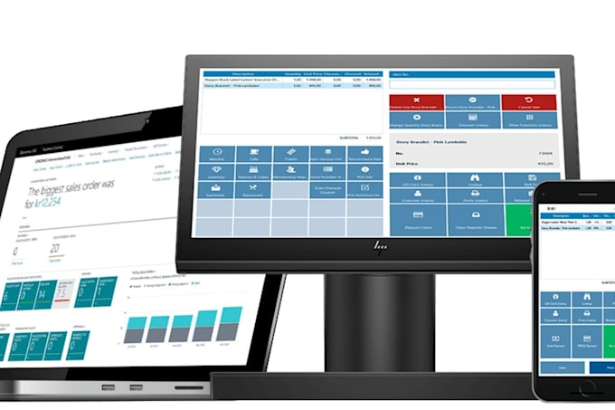 be software developer, desktop app, web app, pos software development, crm, saas