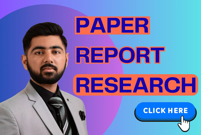 do urgent essay, report and case study writing, free of ai