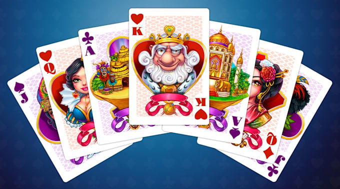 do 2d unity card game html5 p2e nft crypto game web3 game board chess game